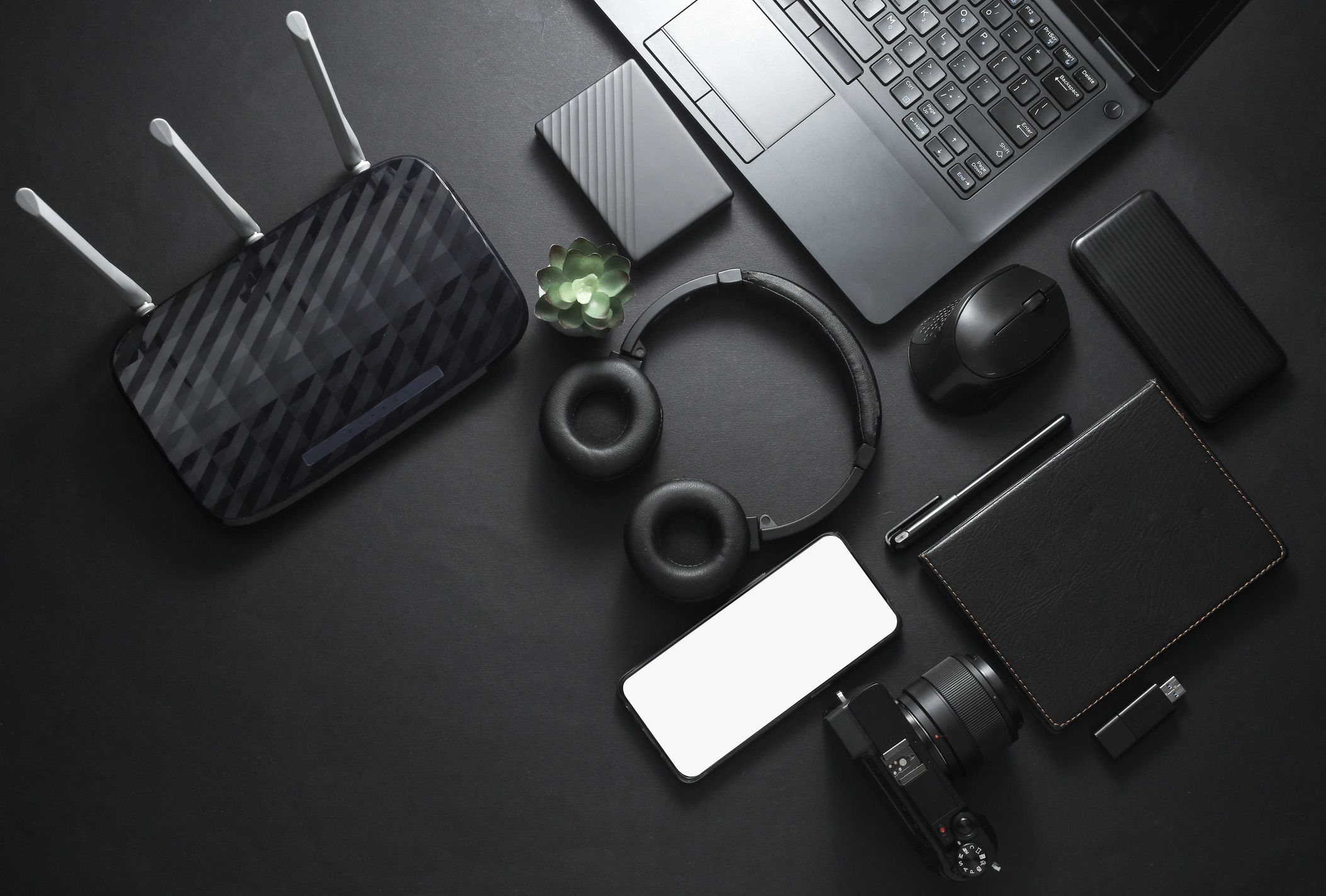 Durable laptop sleeves for protection